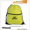 70d nylon vintage drawstring bags