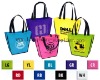 70gsm non-woven polypropylene tote Bag,Sport tote bag,promotional bag,fashion bag ,handbag