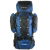 70l waterproof hiking backpacks