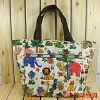 71# 2012 Newest fashion stylish lady beach handbags