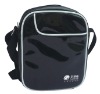 7149 PU leisure bag