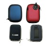 717216 NEW STYLE CAMERA BAG FOR MAN