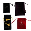 717220 MOBILE PHONE CLOTH BAG