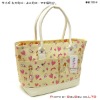 7202-B BibuBibu new lady handbag
