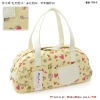 7206-B BibuBibu canvas bag Women Fashion Handbag