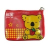 726019 KIDS USE COIN PURSE