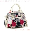 7301 BibuBibu designer handbag lady handbag