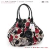 7305 Modern Fashion Handbags 2011