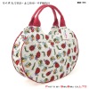 7505 BibuBibu designer handbag brand handbag