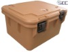 75L Insulated Container