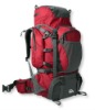 75L Ladies outdoor/sports backpack