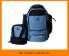 75L bucksack camping backpack
