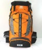 75L camping sports Travel hiking climbing Rucksack Backpack