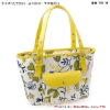 7601-YW BibuBibu woman handbag new lady handbag