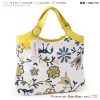 7605-YW BibuBibu bags handbags stock lady handbag