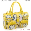 7618-YW BibuBibu brand bag designer lady handbag