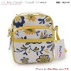 7620-YW BibuBibu lady handbag cheap lady handbag