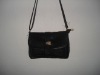 7746 small size shoulder bag