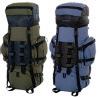 78L Hiking Backpack