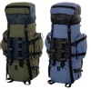 78L Hiking Backpack