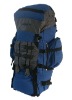 78L Trekking Backpacks,hiking backpack