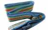 79 inch popular bag straps
