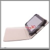 7Inch Tablet PC Leather Case