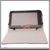 7Inch Tablet PC Leather Case Protecting Jacket
