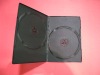 7MM DVD case