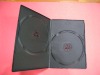 7MM double dvd case