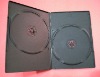 7MM dvd case