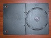 7MM dvd case