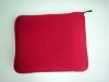 7inch tablet case