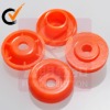 7mm Plastic Snap Button