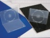 7mm Single Clear DVD Case