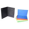 7mm Super Slim DVD Cases,BLACK