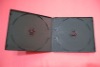 7mm cd case