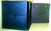 7mm pp case with sunline