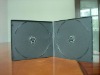 7mm shrort pp dvd case