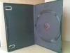 7mm single slim dvd case