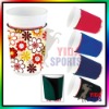 7neoprene cup holder- 11178