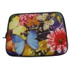 8"-16" new fashion Laptop Sleeve