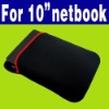 8.9" 9" 10" Laptop Sleeve Case