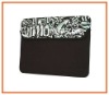 8.9 inch screens laptop sleeve bag