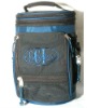 8 Cans Golf Cooler Bag