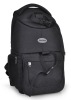 8 Low Price Camera Bag Manufactuer SY-1006