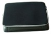 8" black  Neoprene sleeve for MID