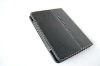 8"black universal  tablet pc   Case