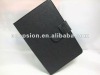 8 inch tablet case