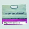 8 printed shopping bag/ non woven bag